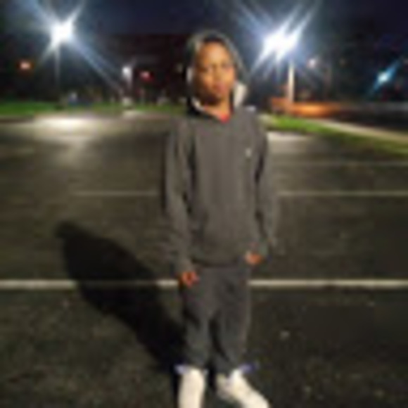 jamesrobinso525